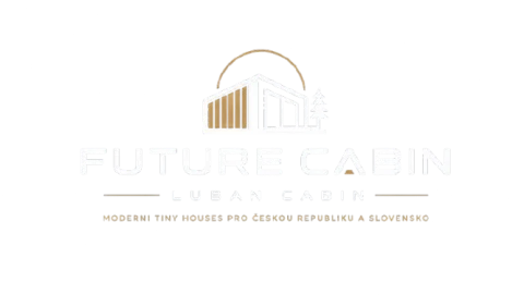 Future Cabin, Luban Cabin